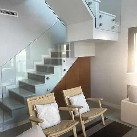 Villa Cactae